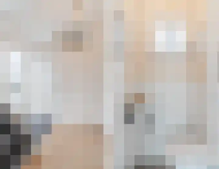 De Buunder 21 Biezenmortel thumbnail 7