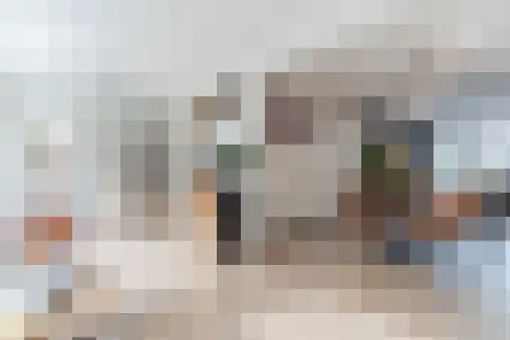 De Buunder 21 Biezenmortel thumbnail 9