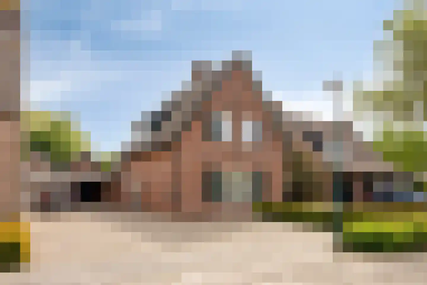 De Buunder 35 Biezenmortel