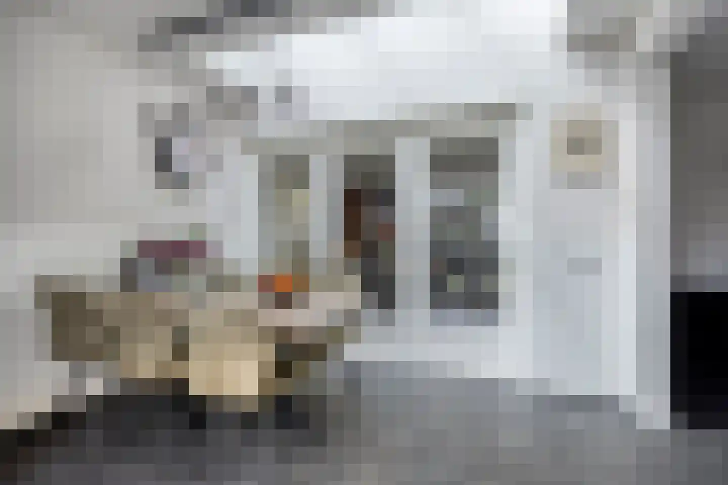 De Buunder 35 Biezenmortel thumbnail 12