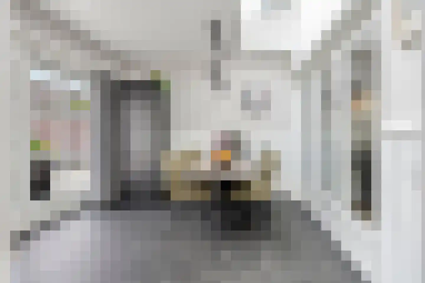 De Buunder 35 Biezenmortel thumbnail 13