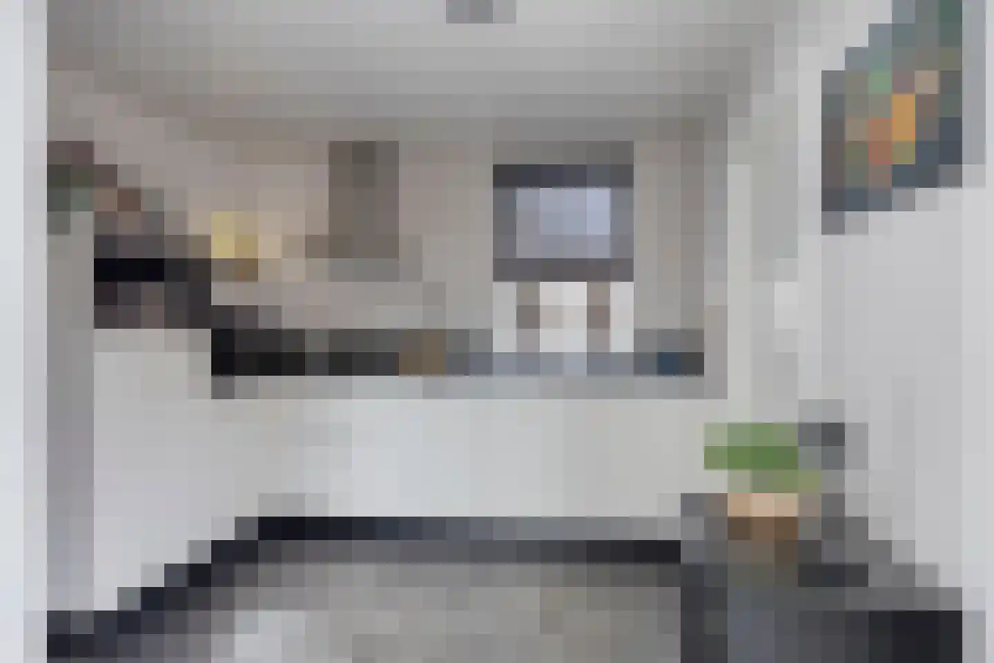 De Buunder 35 Biezenmortel thumbnail 14