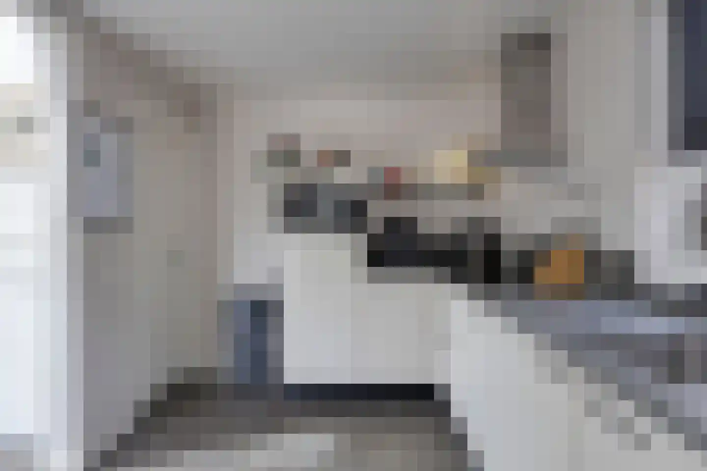 De Buunder 35 Biezenmortel thumbnail 15