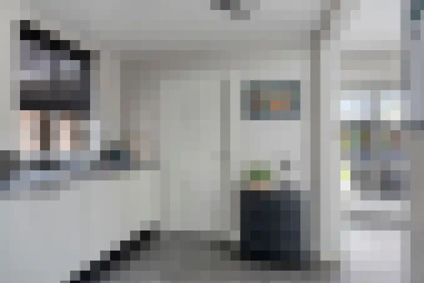 De Buunder 35 Biezenmortel thumbnail 16