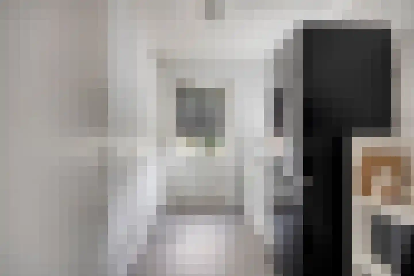 De Buunder 35 Biezenmortel thumbnail 17