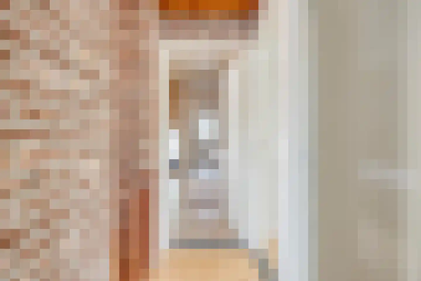 De Buunder 35 Biezenmortel thumbnail 19