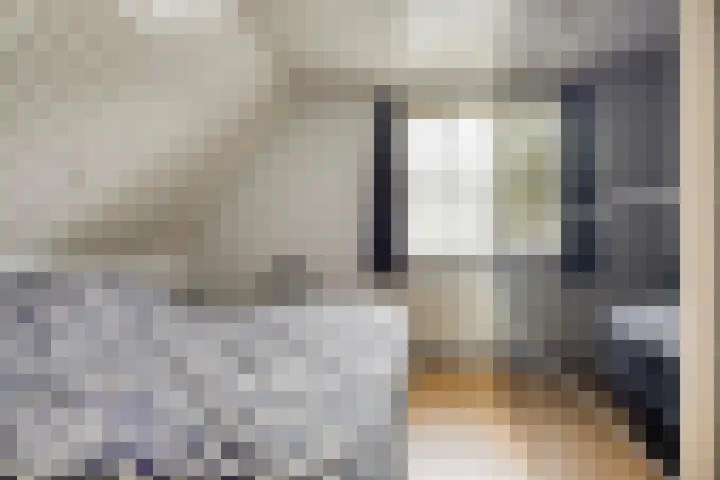 De Buunder 35 Biezenmortel thumbnail 21