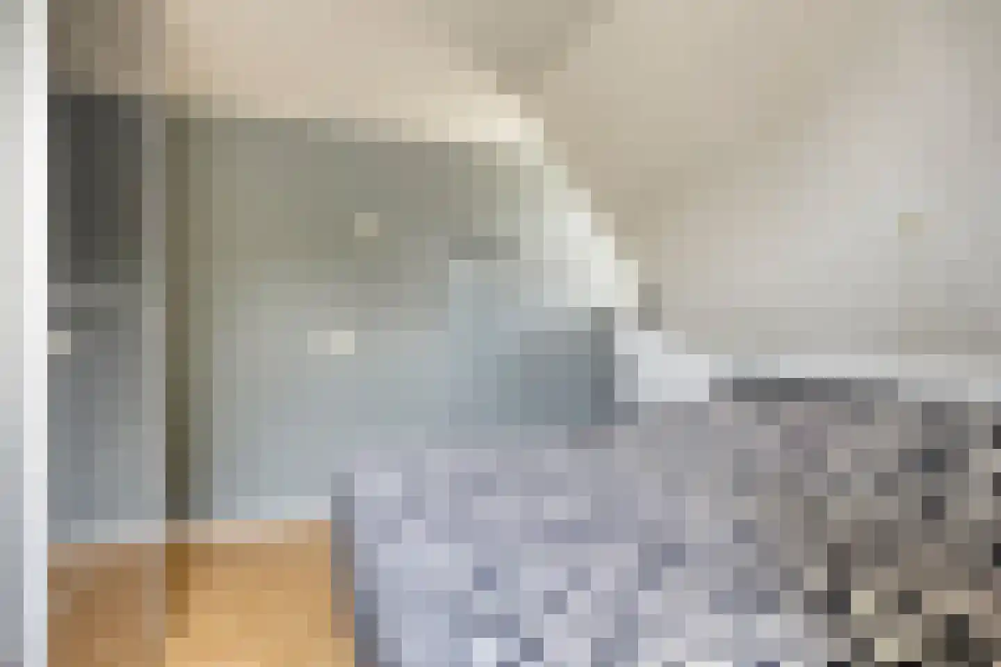 De Buunder 35 Biezenmortel thumbnail 22
