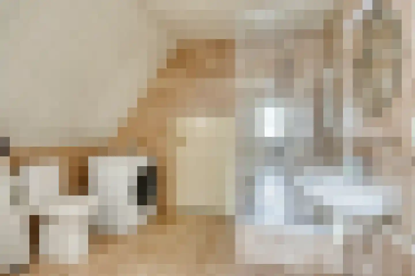 De Buunder 35 Biezenmortel thumbnail 23