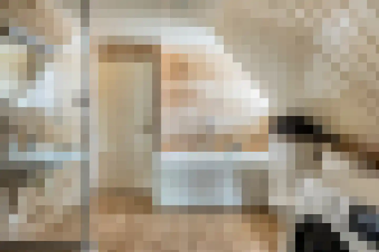 De Buunder 35 Biezenmortel thumbnail 24