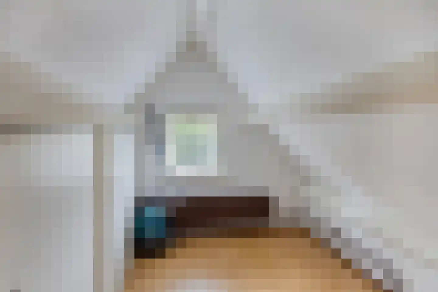 De Buunder 35 Biezenmortel thumbnail 25