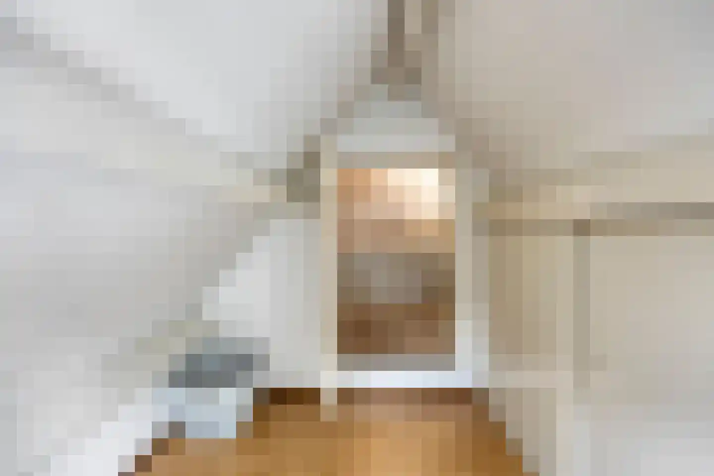 De Buunder 35 Biezenmortel thumbnail 26