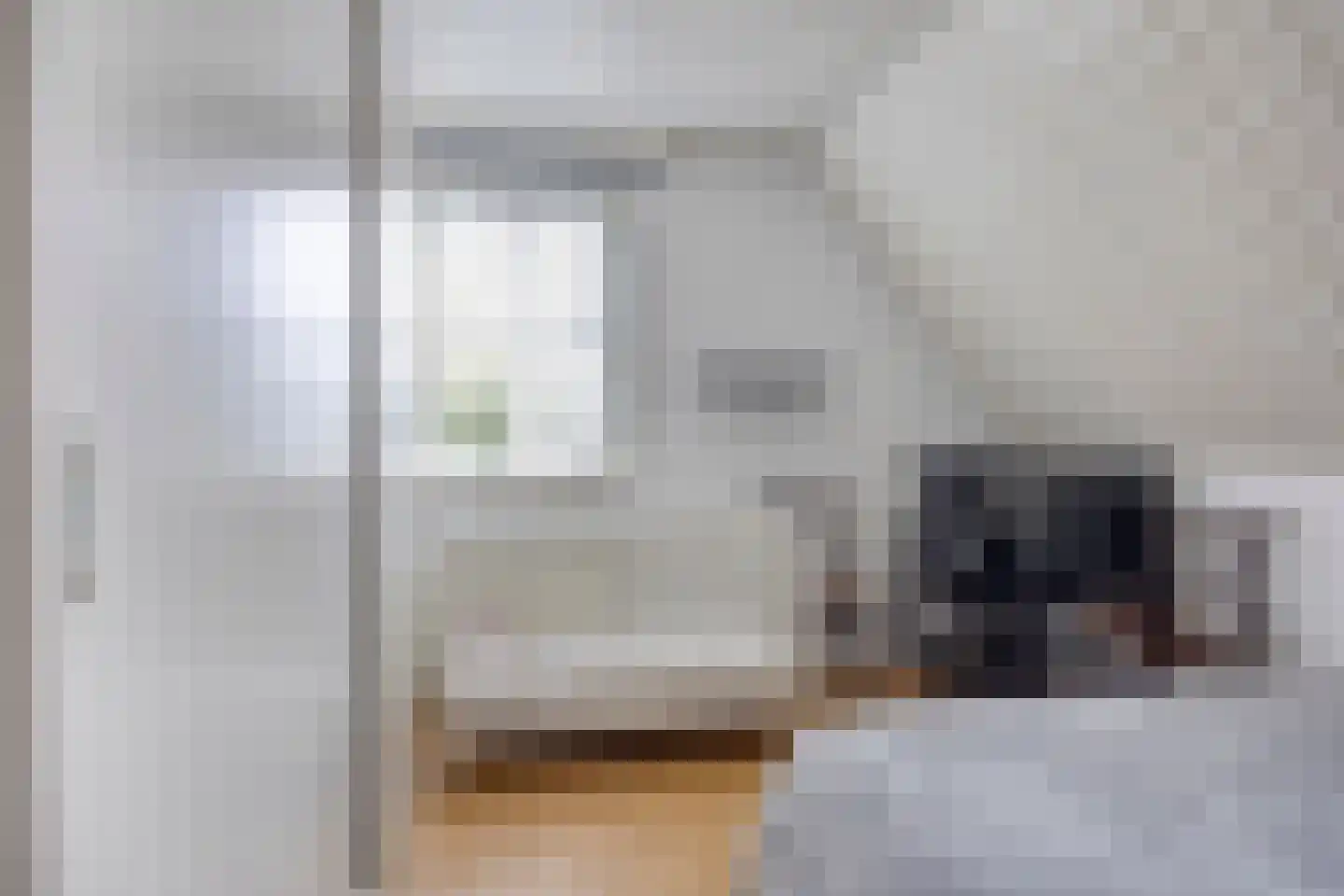 De Buunder 35 Biezenmortel thumbnail 27