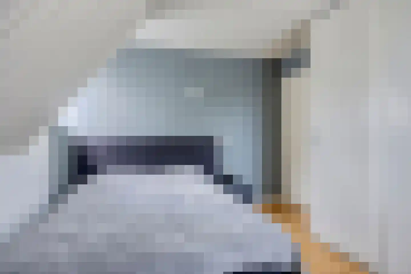 De Buunder 35 Biezenmortel thumbnail 28