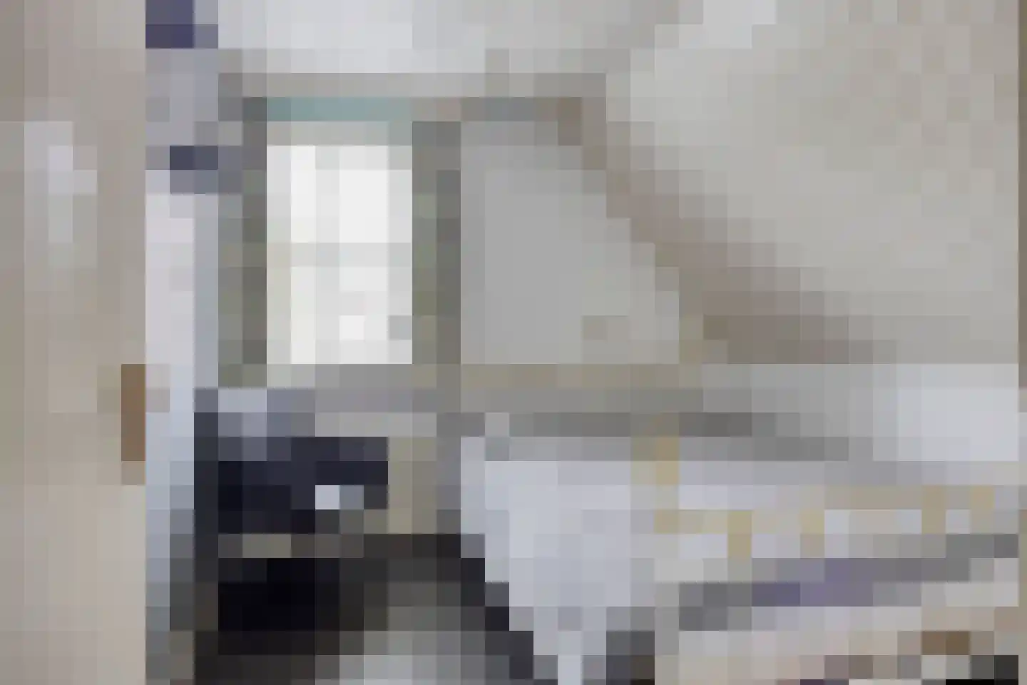 De Buunder 35 Biezenmortel thumbnail 29