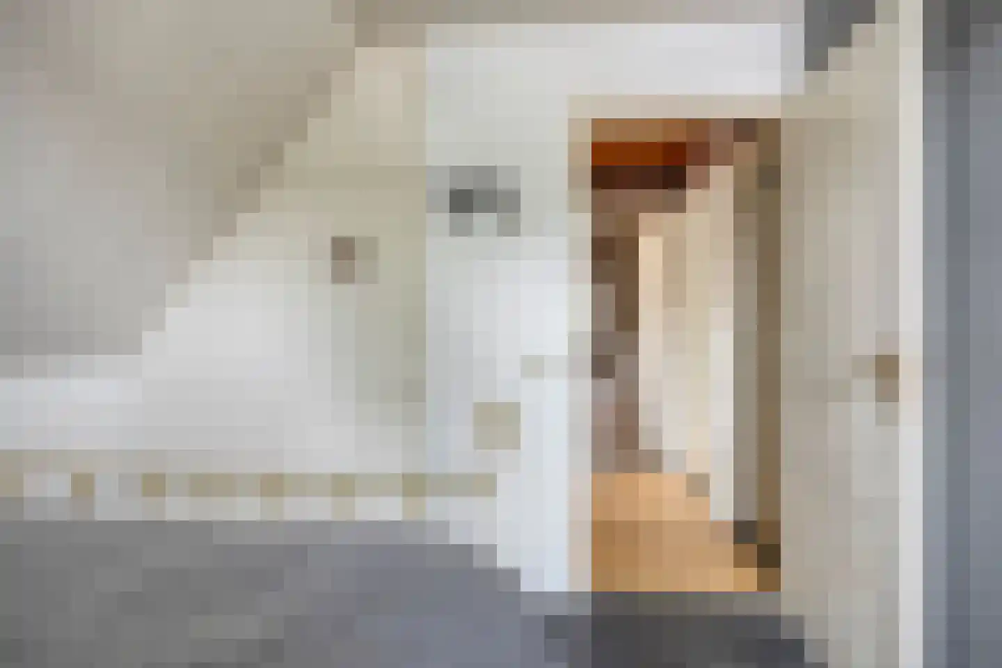 De Buunder 35 Biezenmortel thumbnail 30