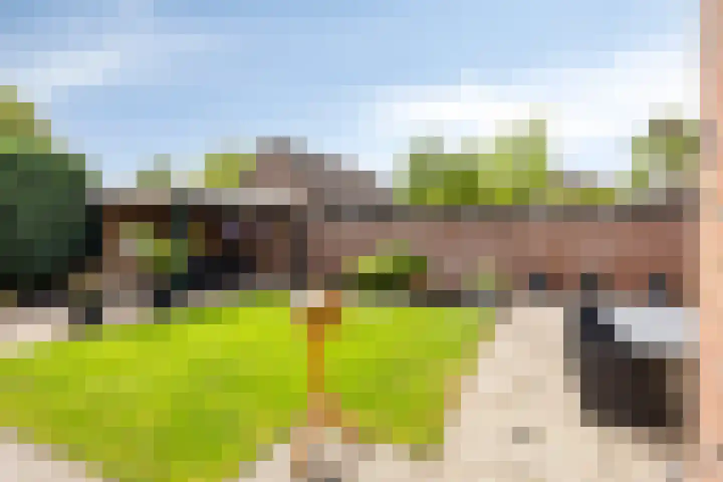 De Buunder 35 Biezenmortel thumbnail 34