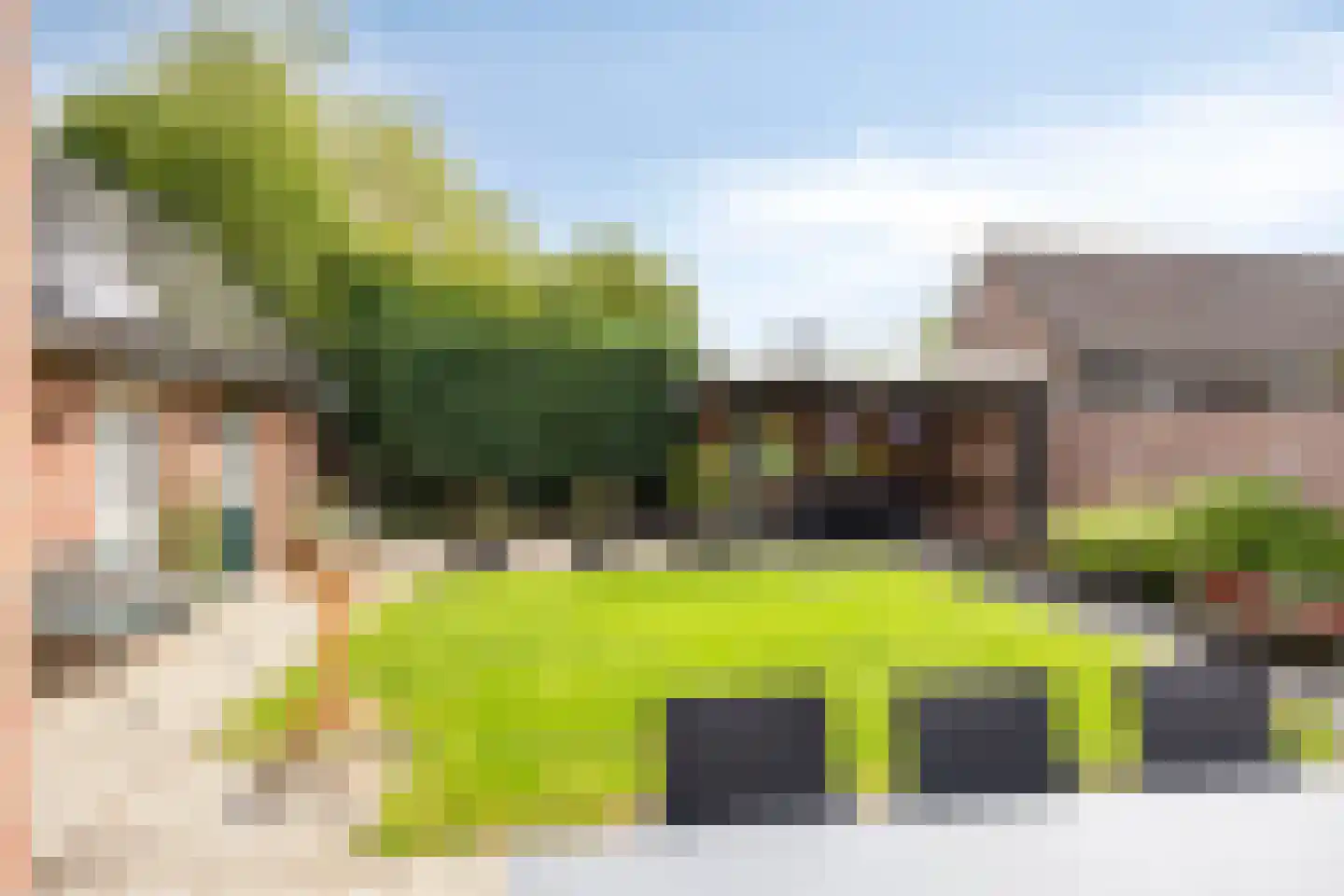 De Buunder 35 Biezenmortel thumbnail 35