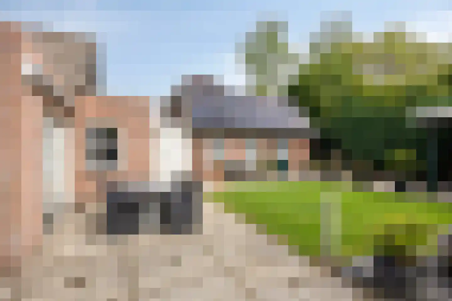 De Buunder 35 Biezenmortel thumbnail 36