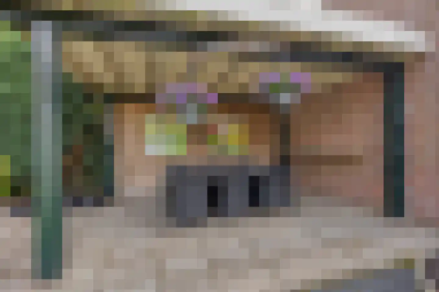 De Buunder 35 Biezenmortel thumbnail 38