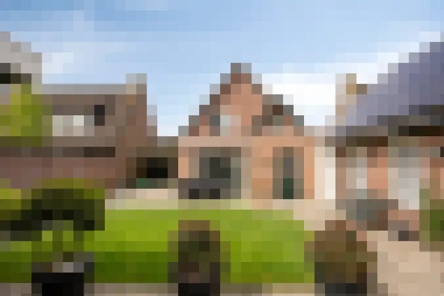 De Buunder 35 Biezenmortel thumbnail 39