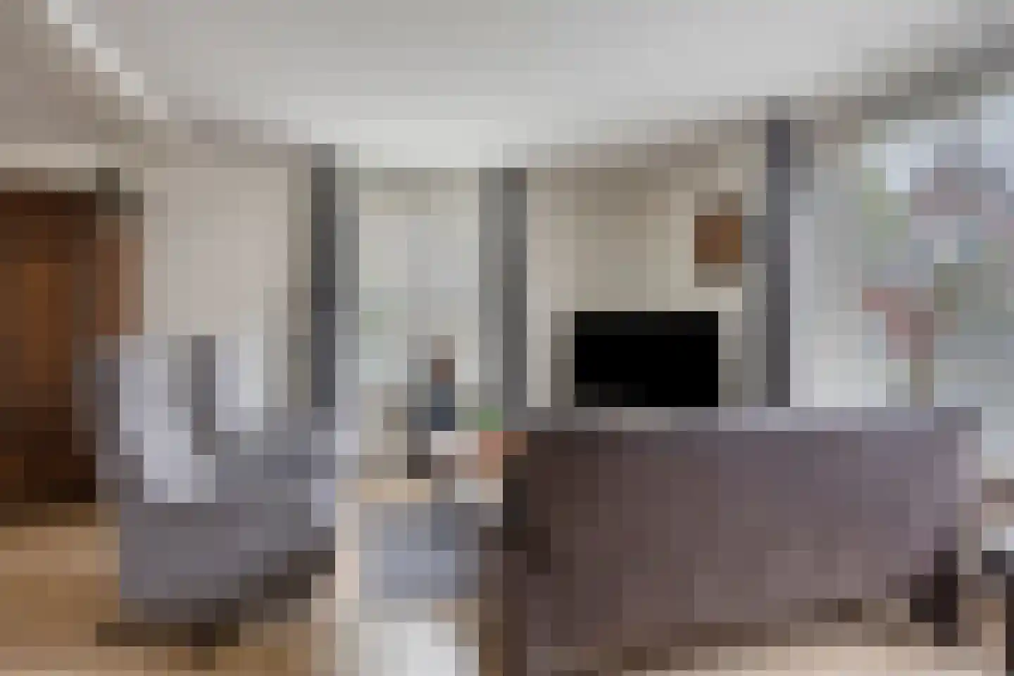 De Buunder 35 Biezenmortel thumbnail 4