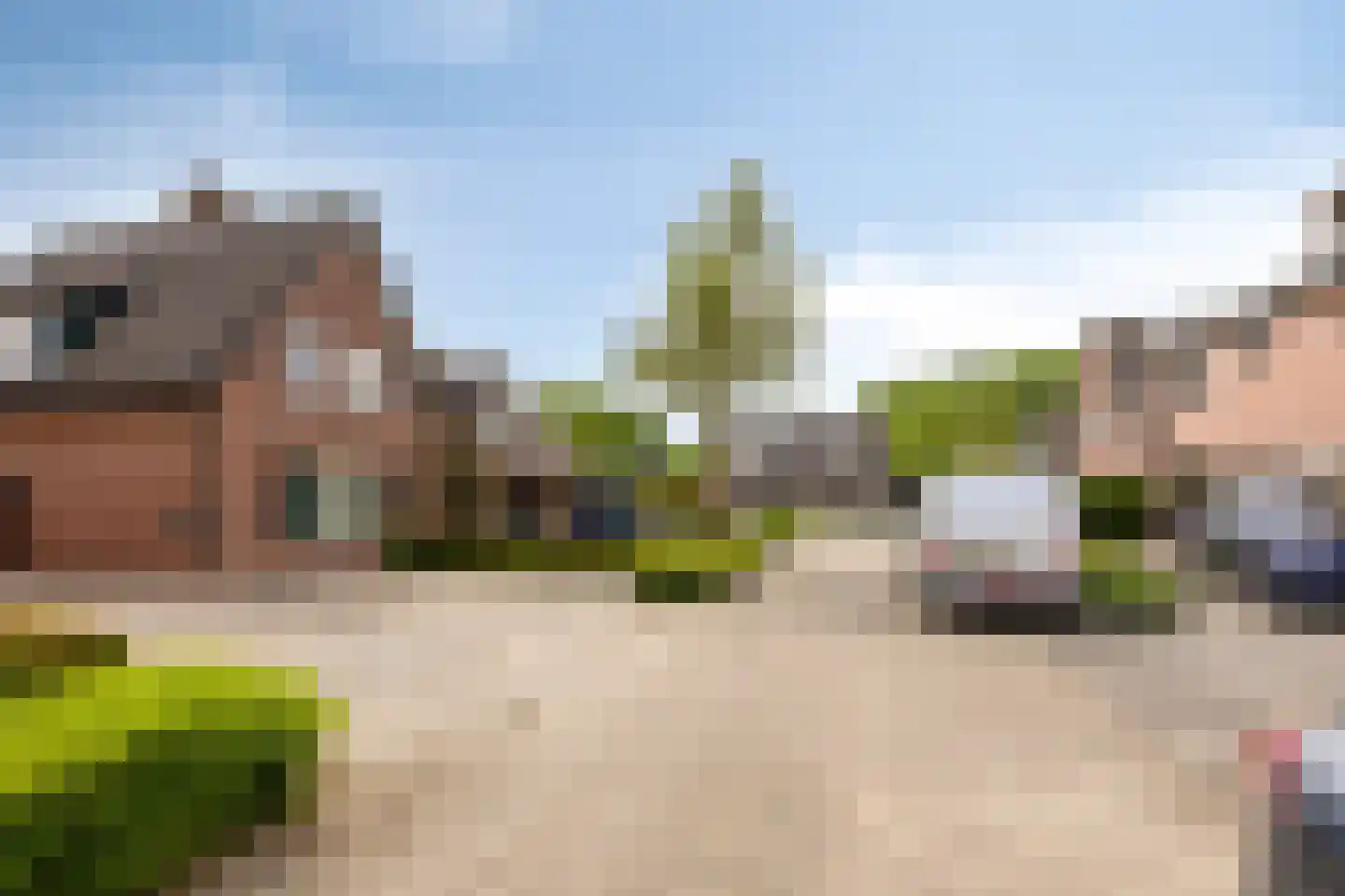 De Buunder 35 Biezenmortel thumbnail 40