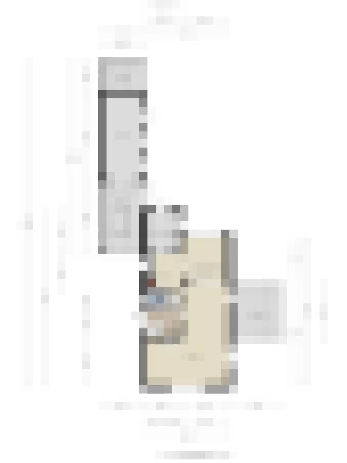 De Buunder 35 Biezenmortel thumbnail 43