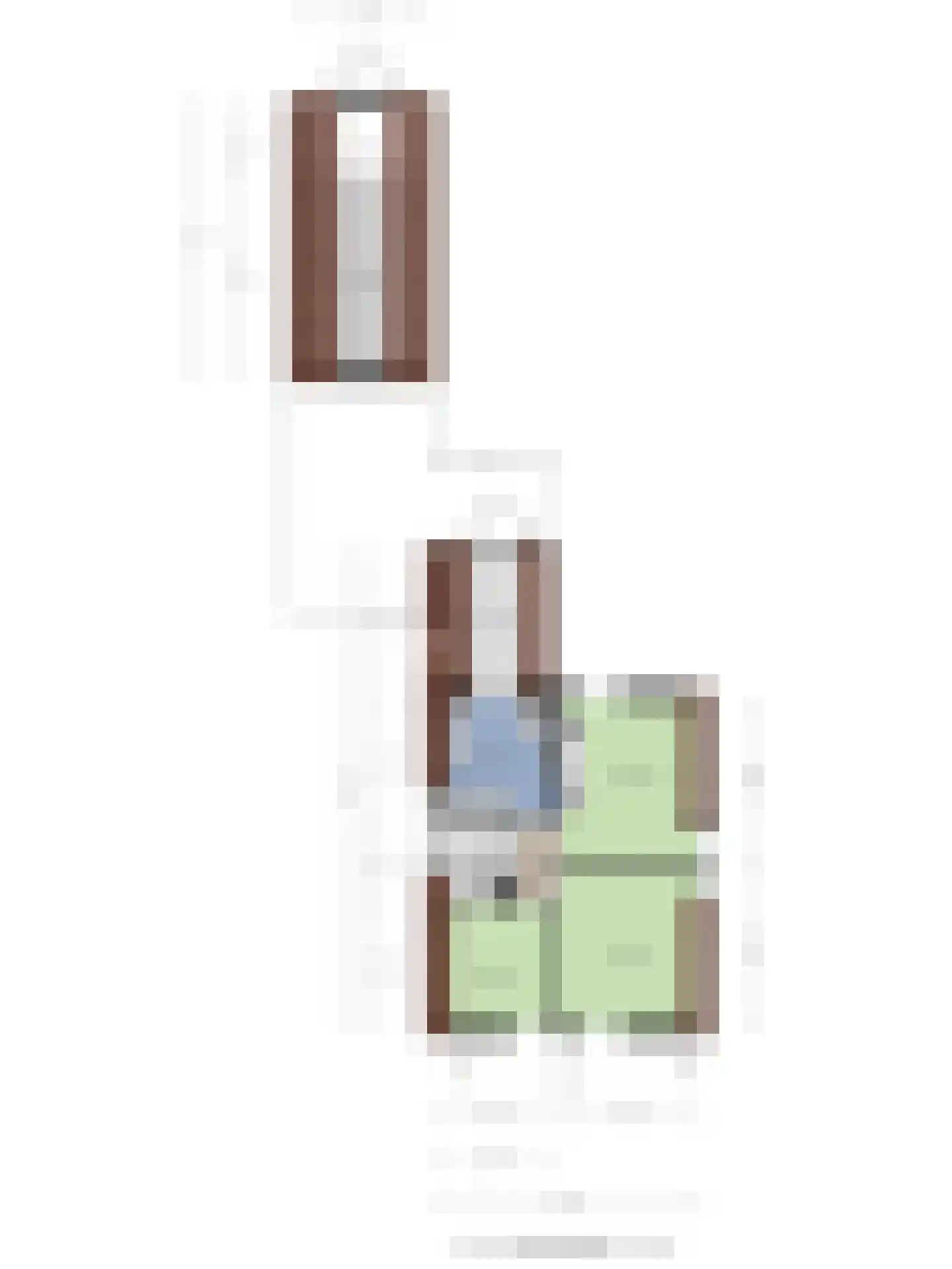 De Buunder 35 Biezenmortel thumbnail 44