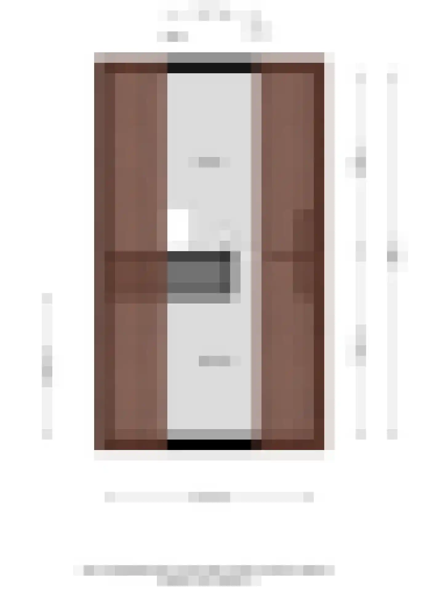 De Buunder 35 Biezenmortel thumbnail 45