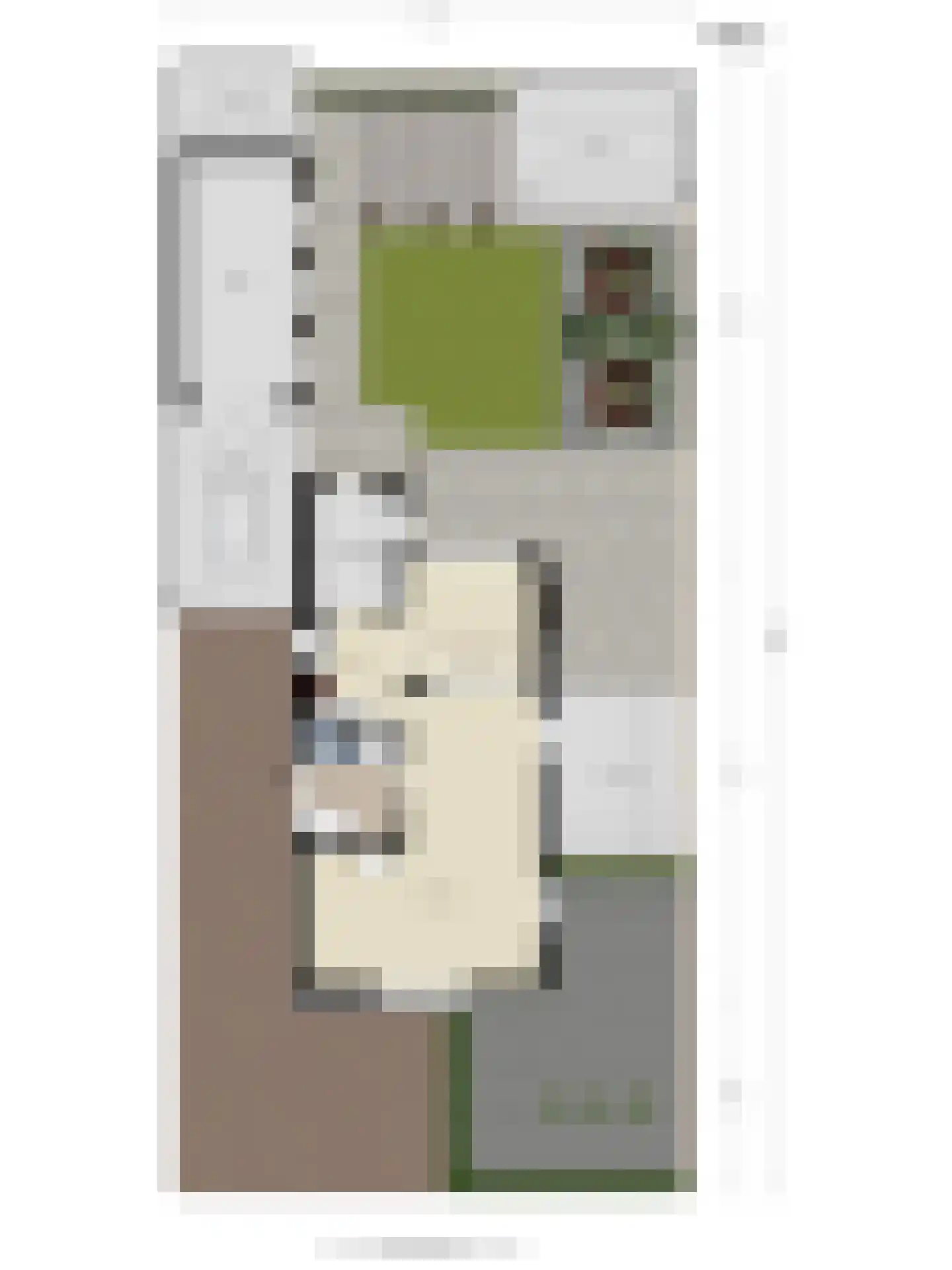 De Buunder 35 Biezenmortel thumbnail 47