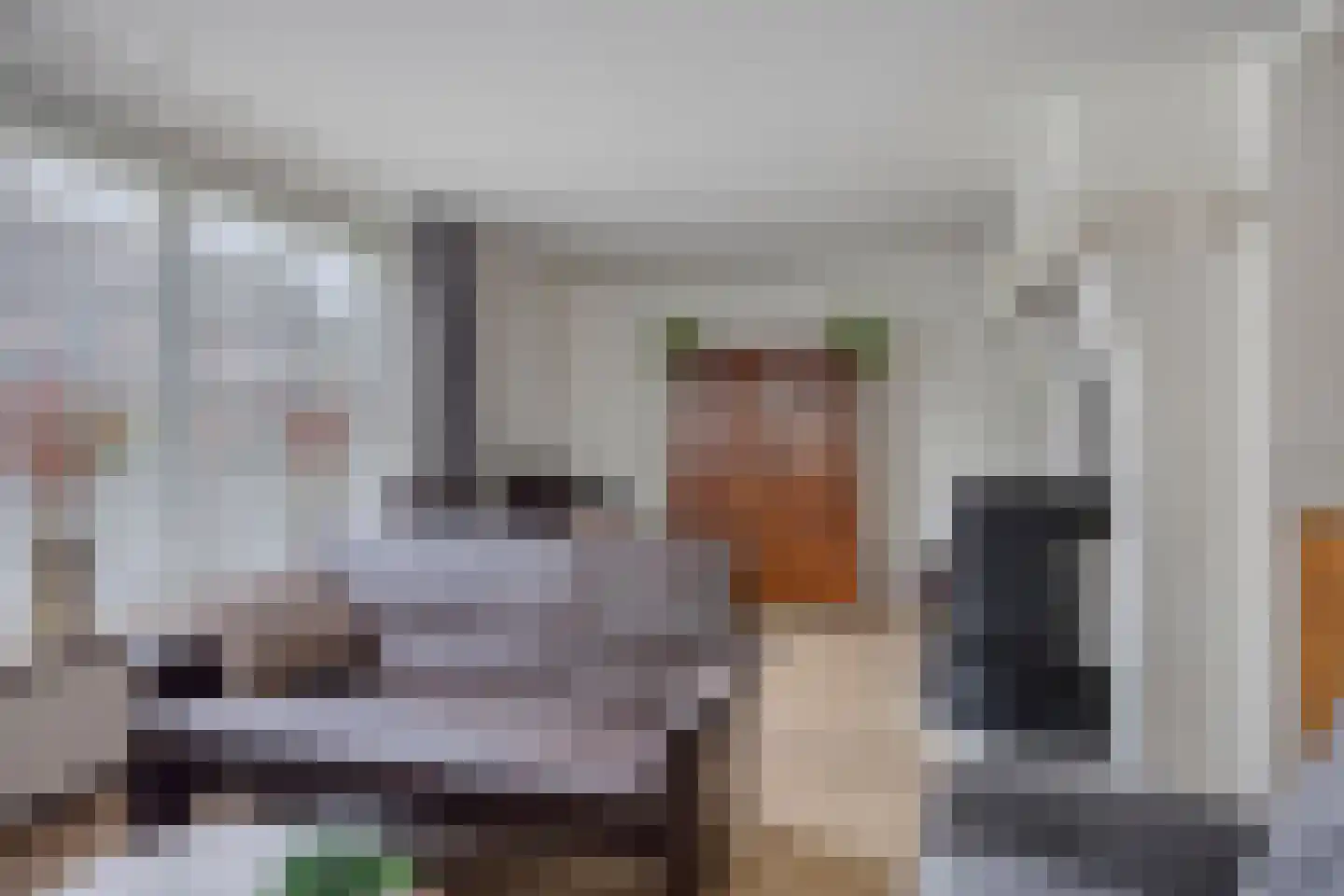 De Buunder 35 Biezenmortel thumbnail 5