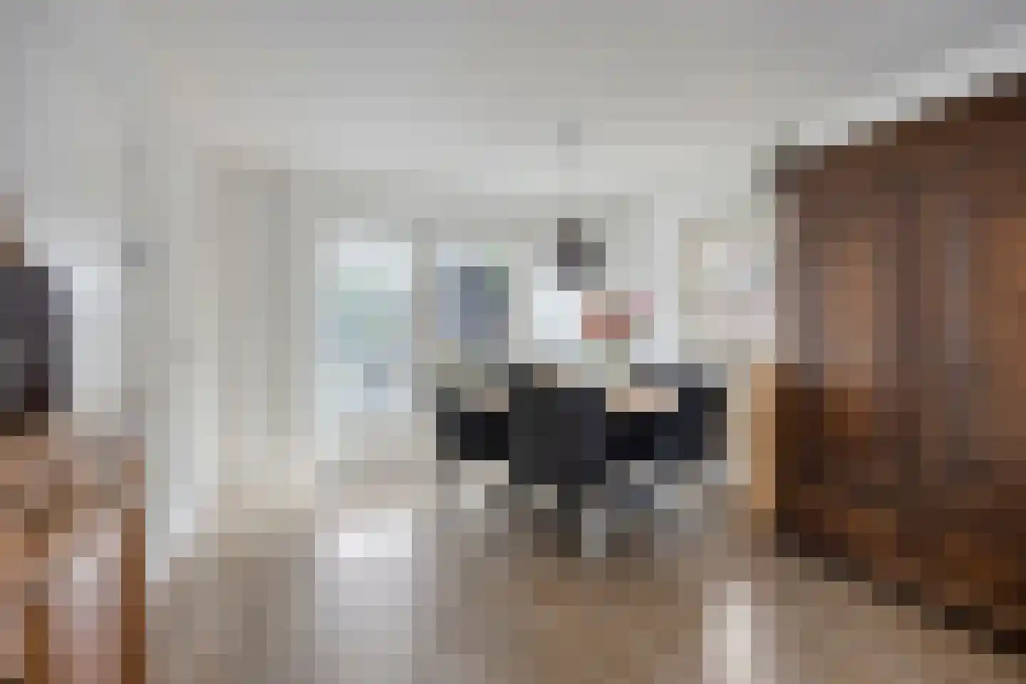 De Buunder 35 Biezenmortel thumbnail 7