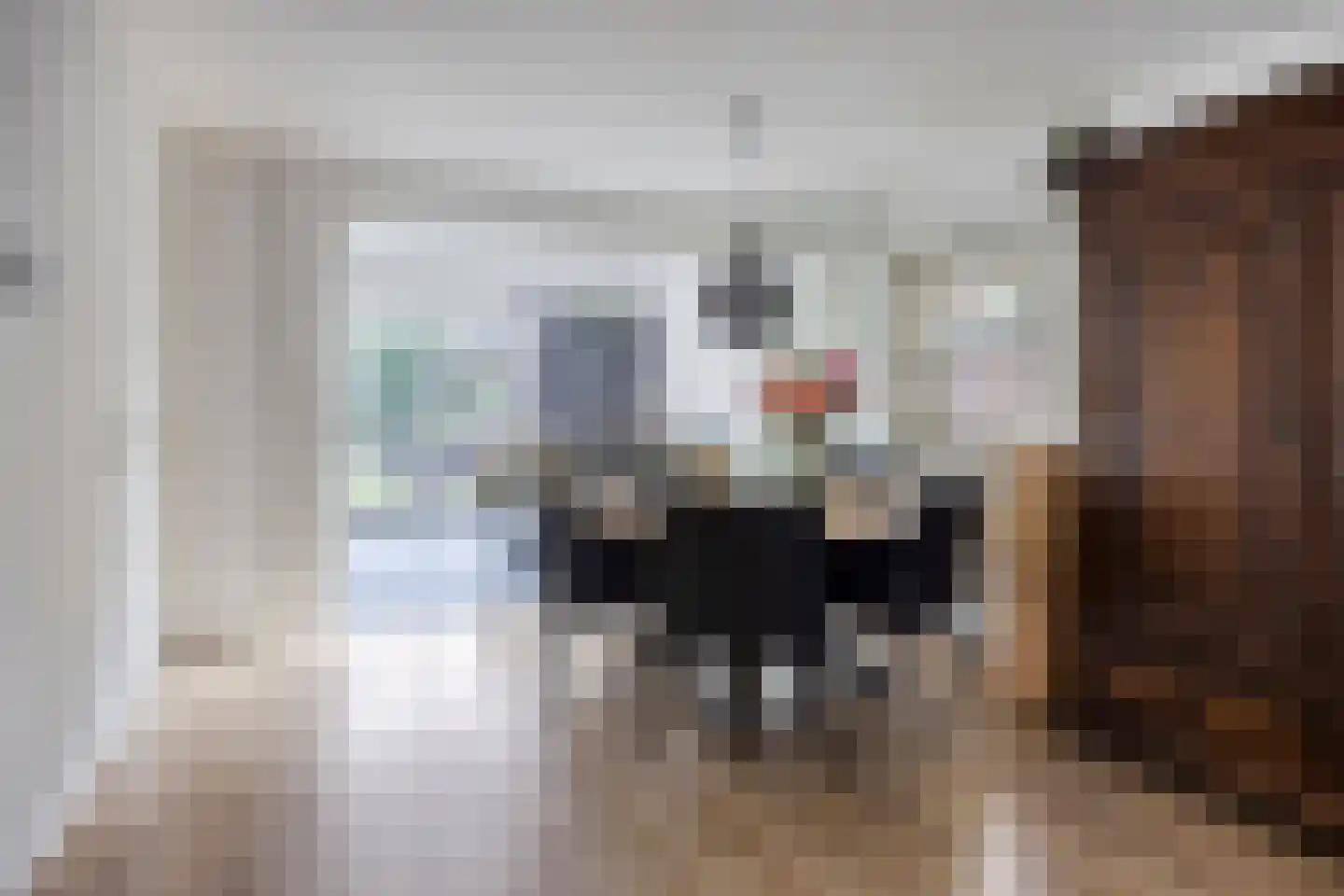 De Buunder 35 Biezenmortel thumbnail 8