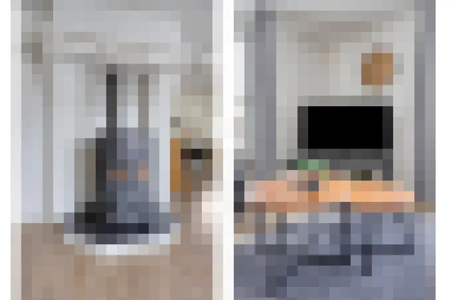De Buunder 35 Biezenmortel thumbnail 9