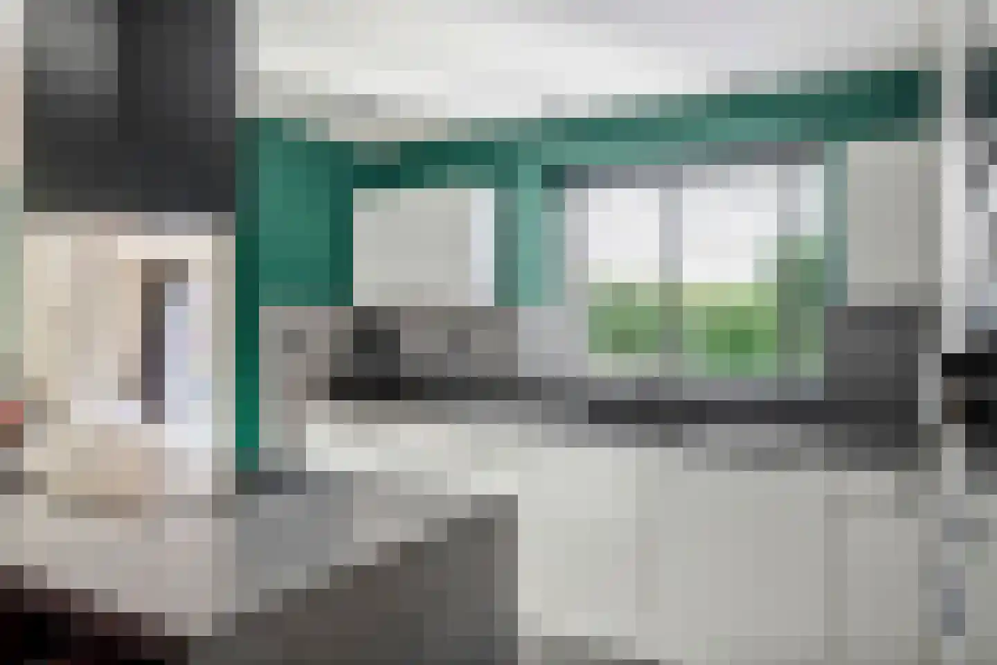 De Buurt 10 Hardinxveld-Giessendam thumbnail 11