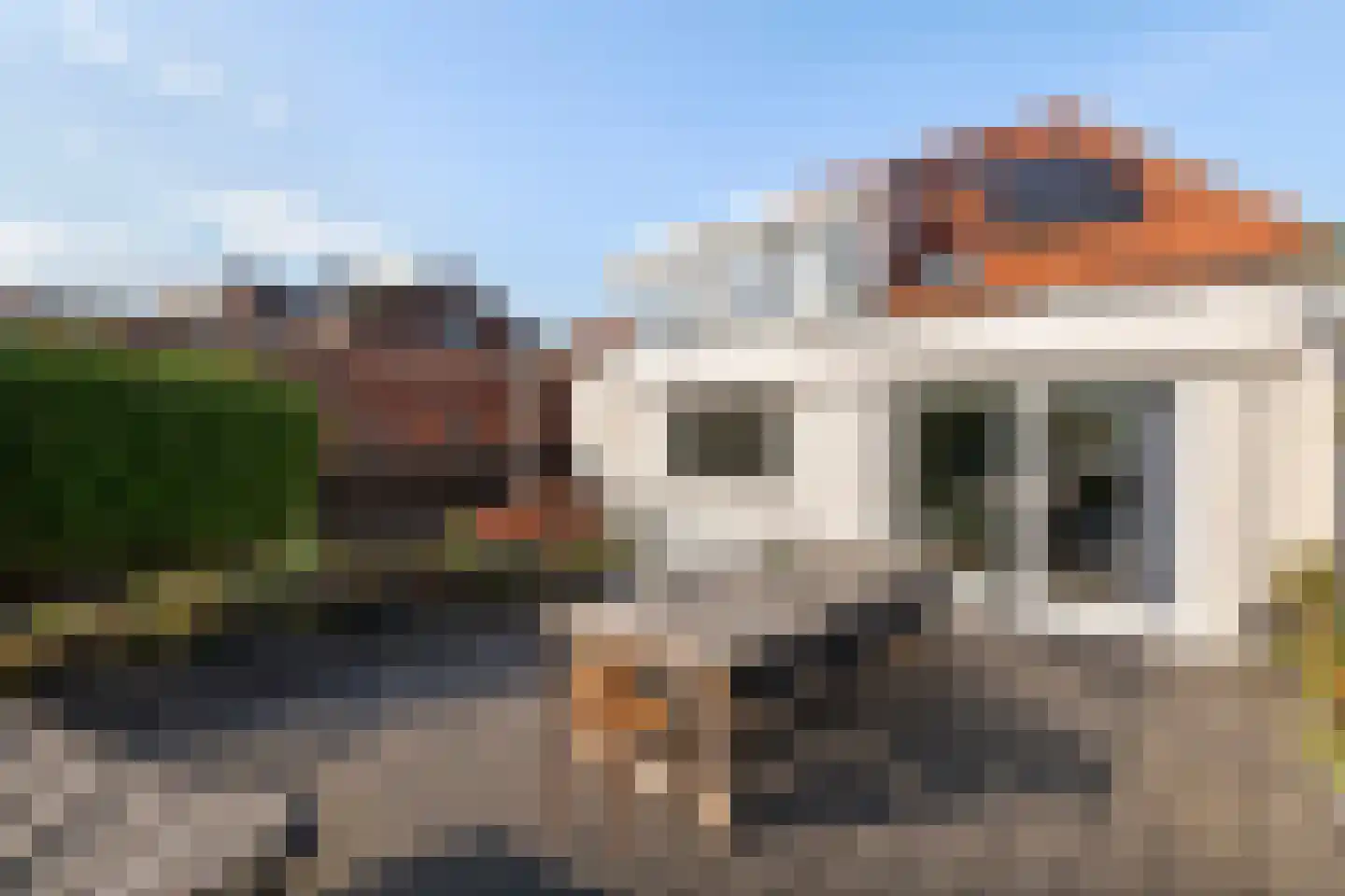 De Buurt 10 Hardinxveld-Giessendam thumbnail 16