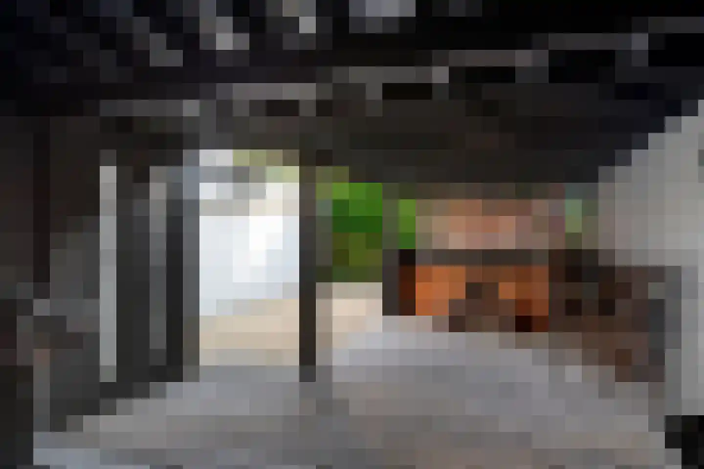 De Buurt 10 Hardinxveld-Giessendam thumbnail 37