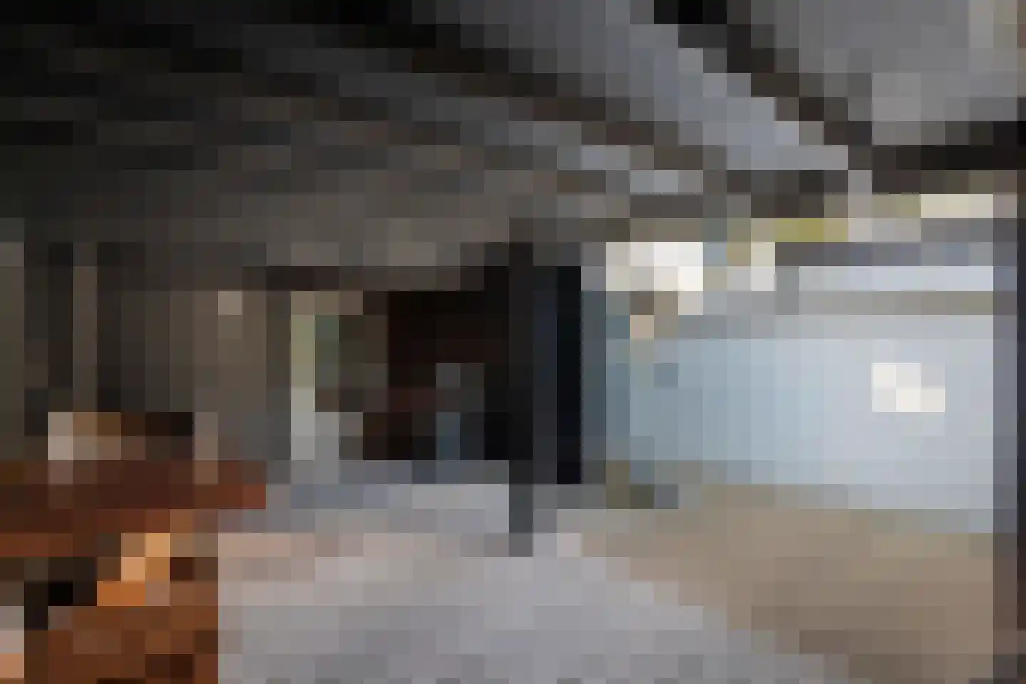 De Buurt 10 Hardinxveld-Giessendam thumbnail 38