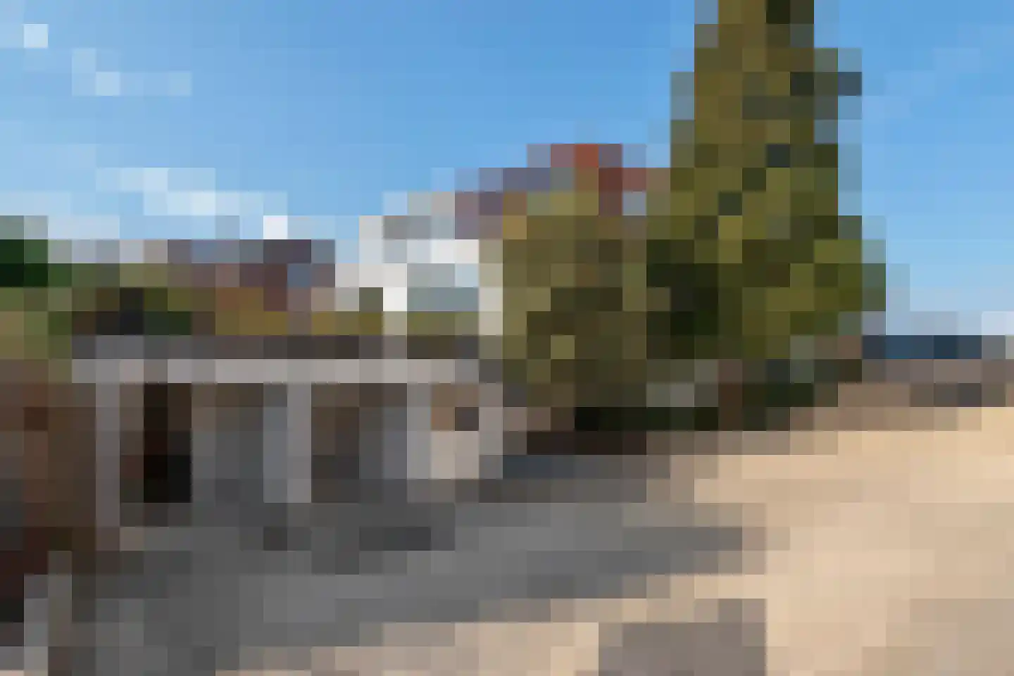 De Buurt 10 Hardinxveld-Giessendam thumbnail 39