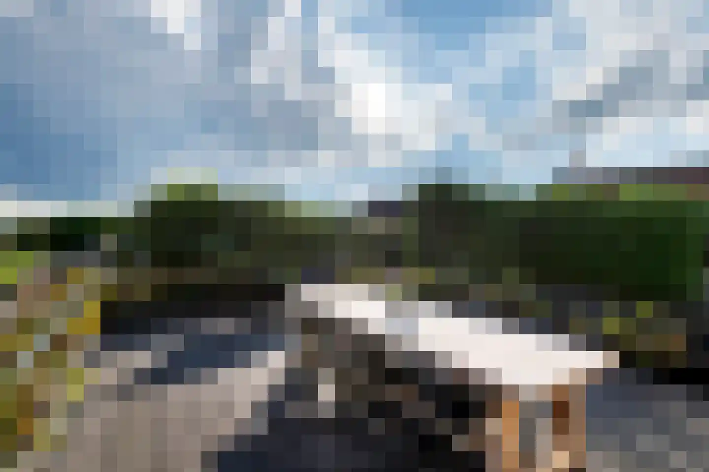 De Buurt 10 Hardinxveld-Giessendam thumbnail 4