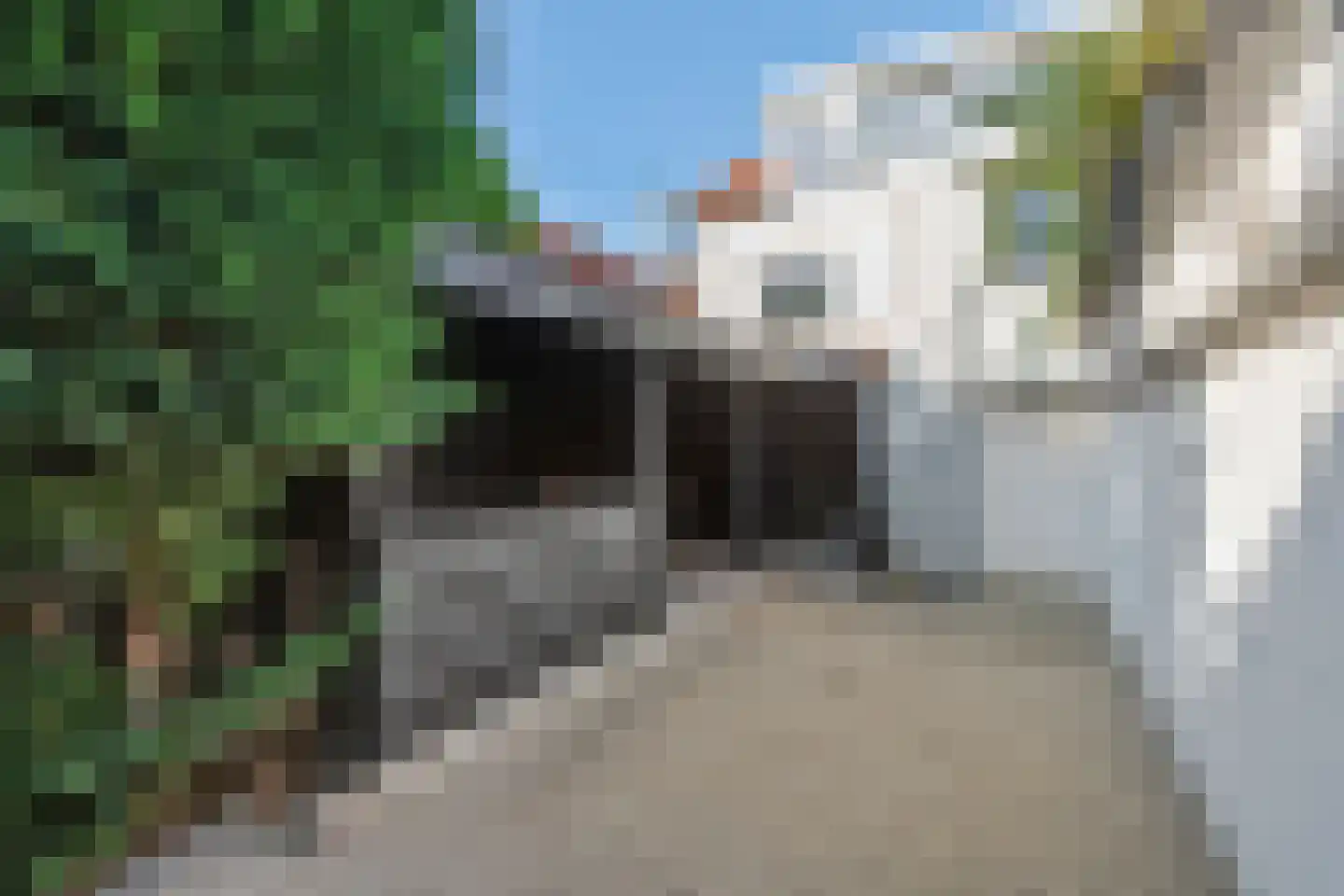 De Buurt 10 Hardinxveld-Giessendam thumbnail 40