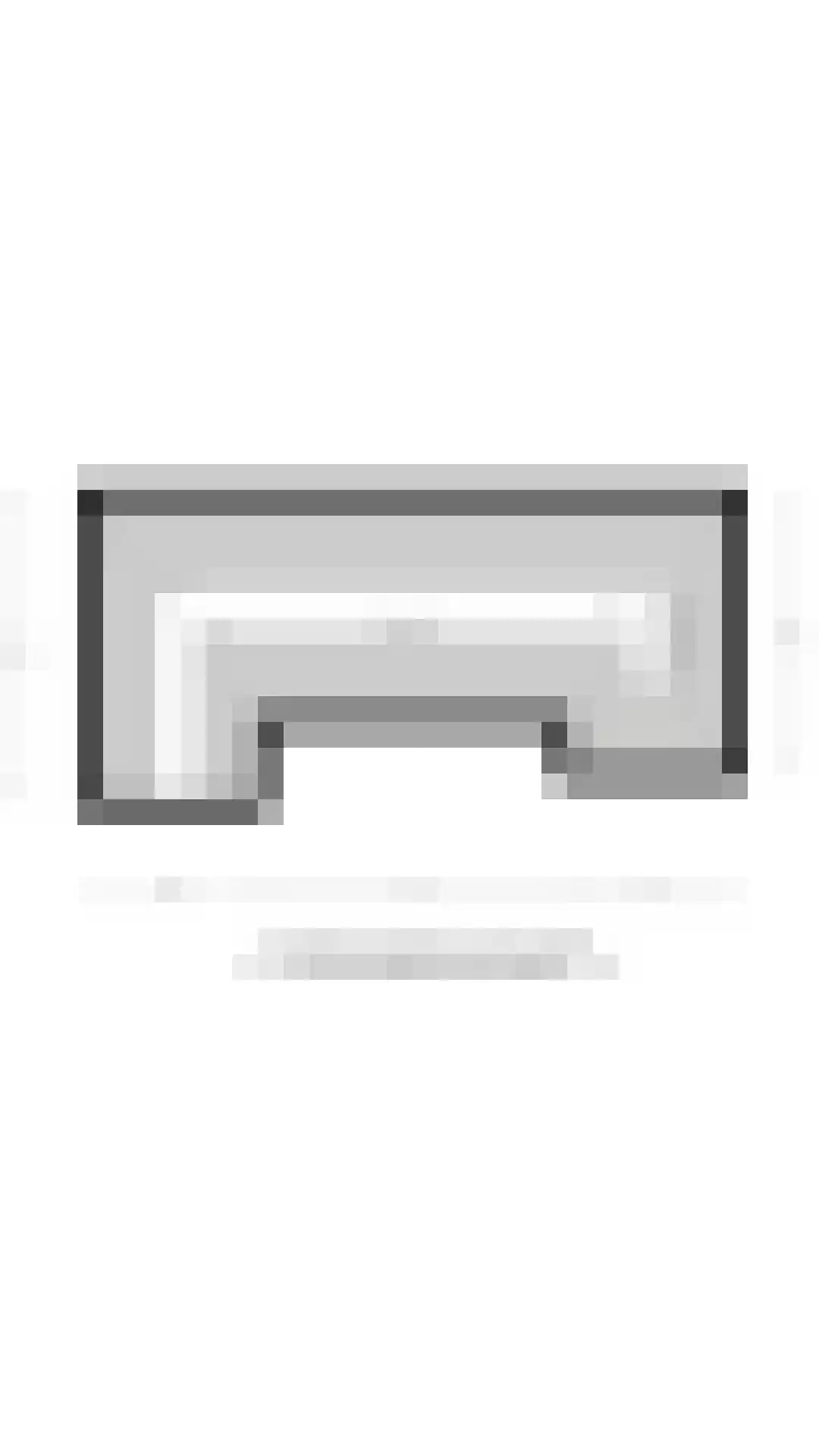 De Buurt 10 Hardinxveld-Giessendam thumbnail 47