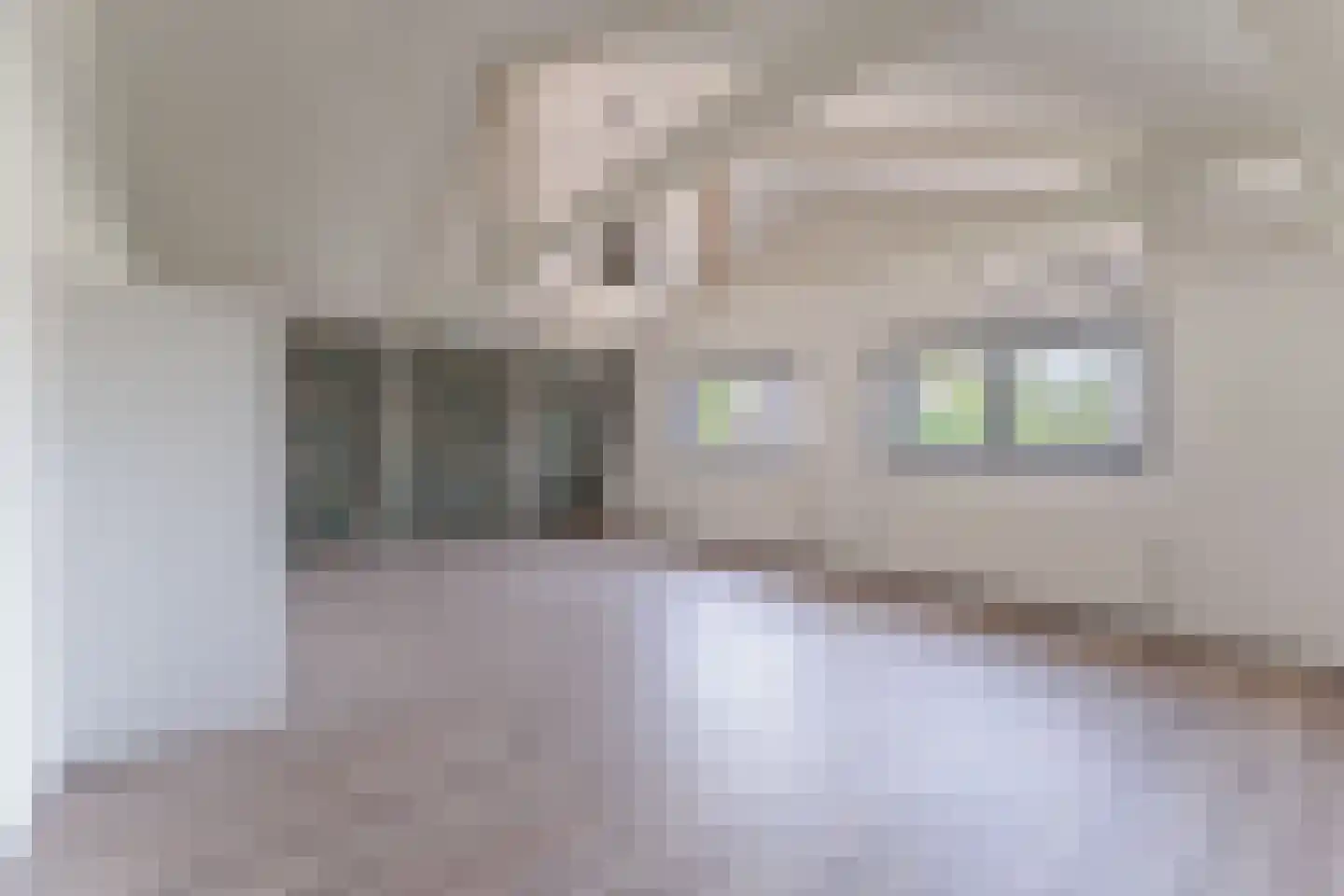 De Buurt 109 Venhuizen thumbnail 10