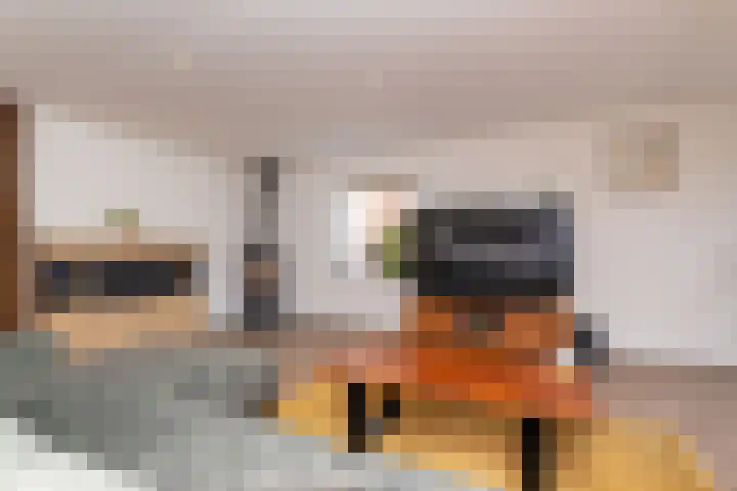 De Buurt 109 Venhuizen thumbnail 10