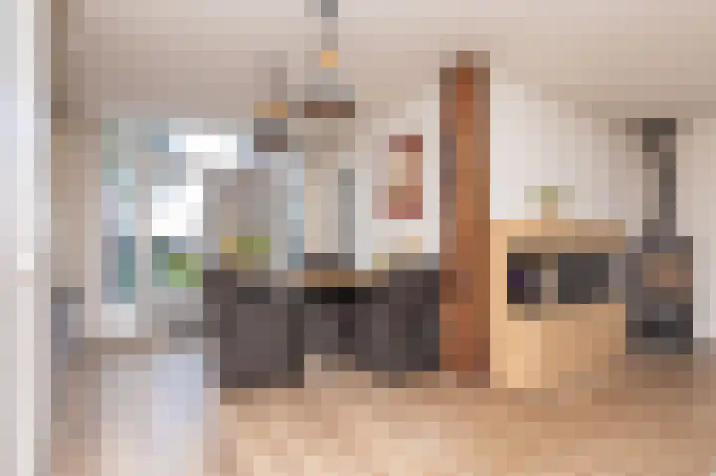 De Buurt 109 Venhuizen thumbnail 11