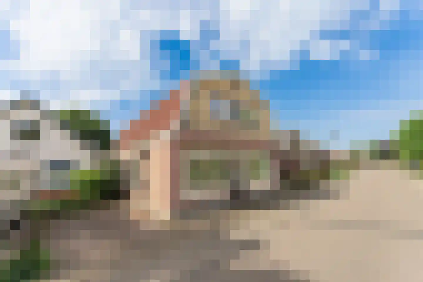 De Buurt 109 Venhuizen thumbnail 13