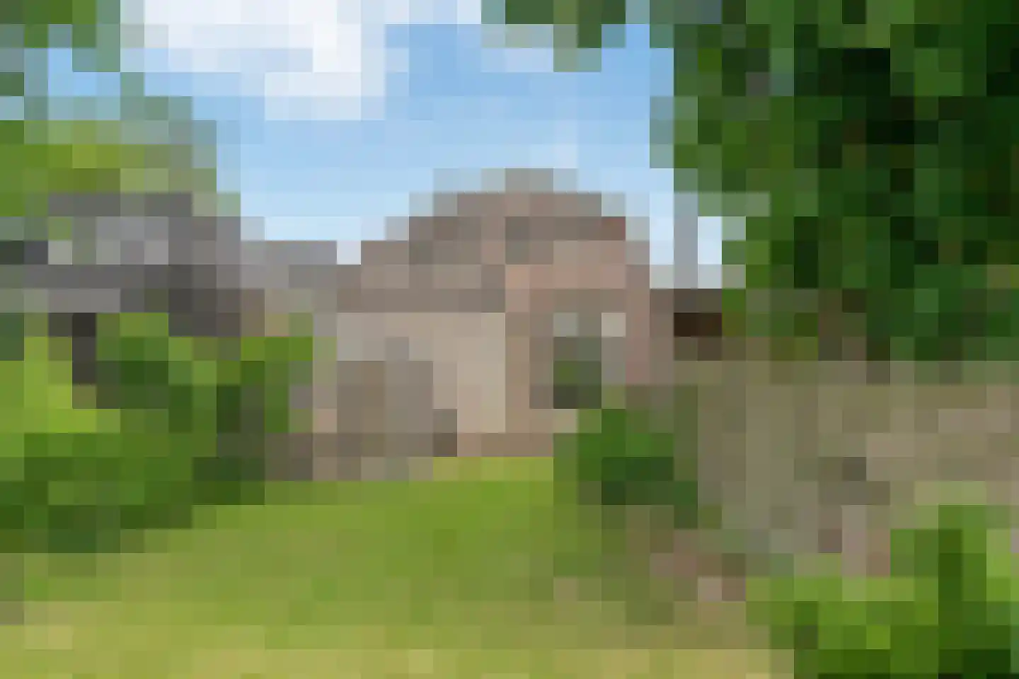 De Buurt 109 Venhuizen thumbnail 14