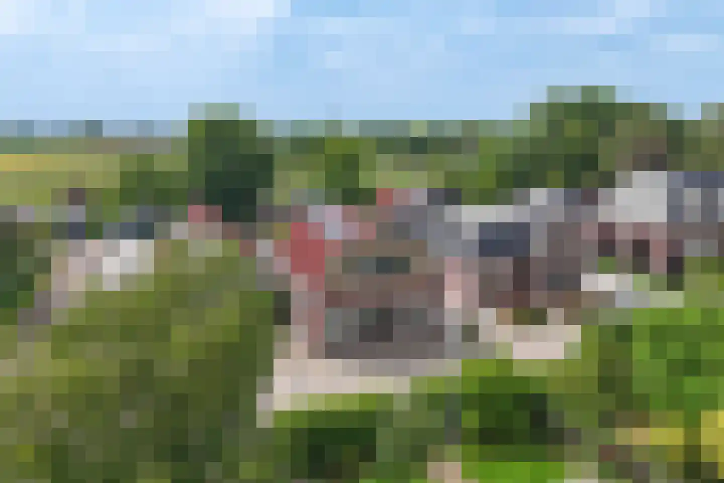 De Buurt 109 Venhuizen thumbnail 15