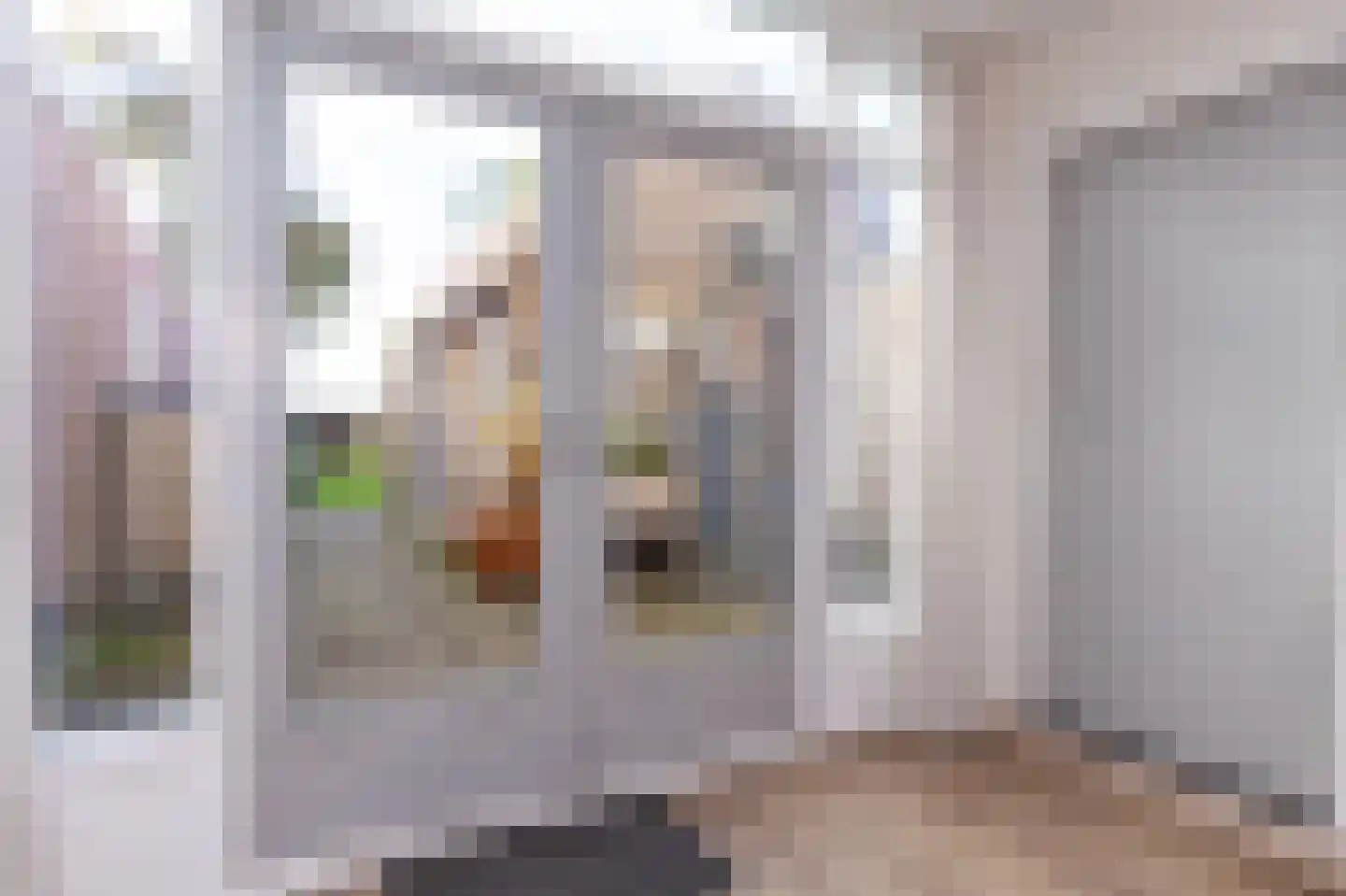 De Buurt 109 Venhuizen thumbnail 15